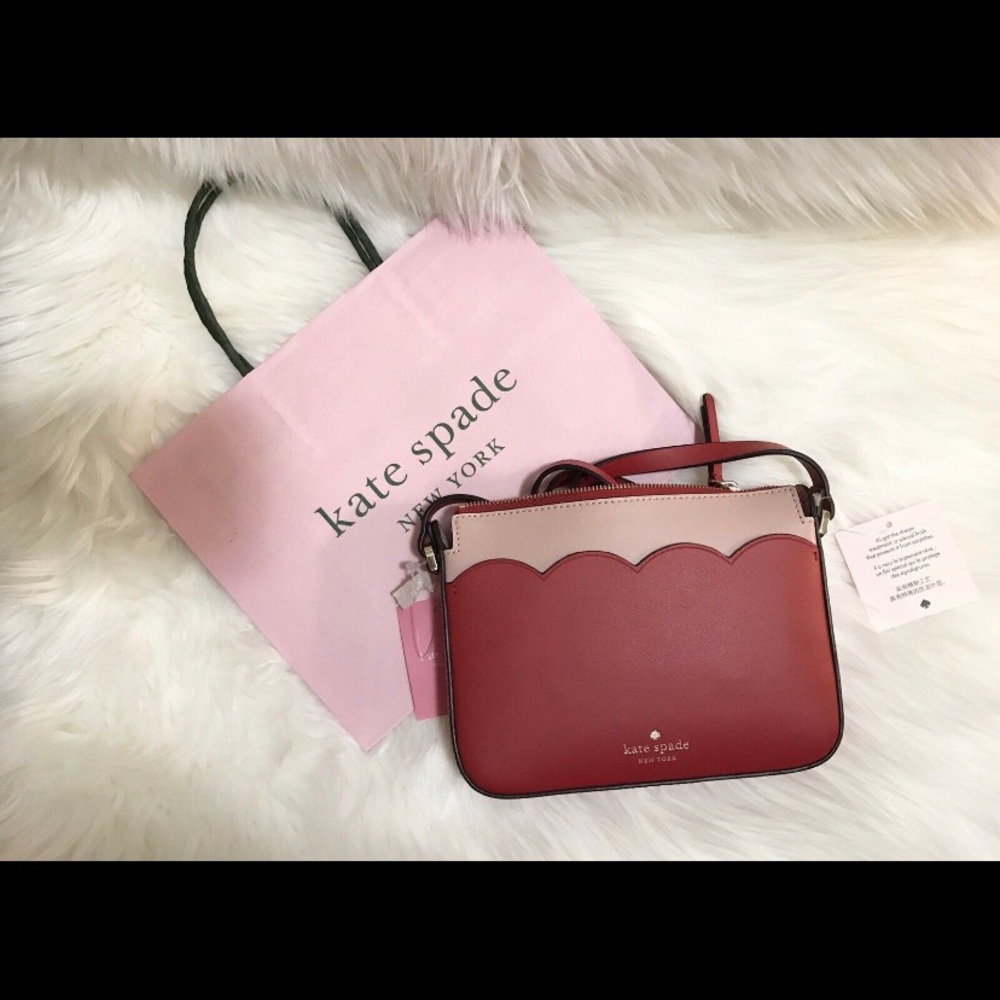 Kate Spade